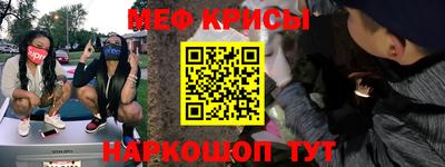 прущие грибы Будённовск