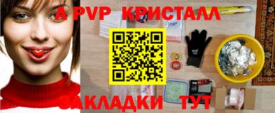 прущие грибы Будённовск