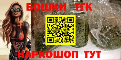 прущие грибы Будённовск