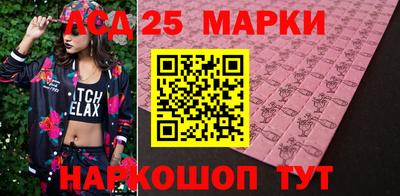 прущие грибы Будённовск