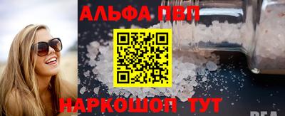 прущие грибы Будённовск