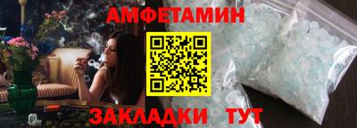 прущие грибы Будённовск